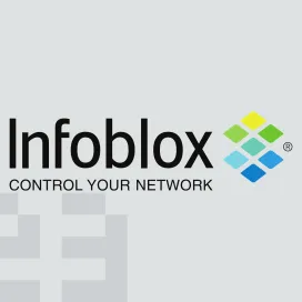 Infoblox